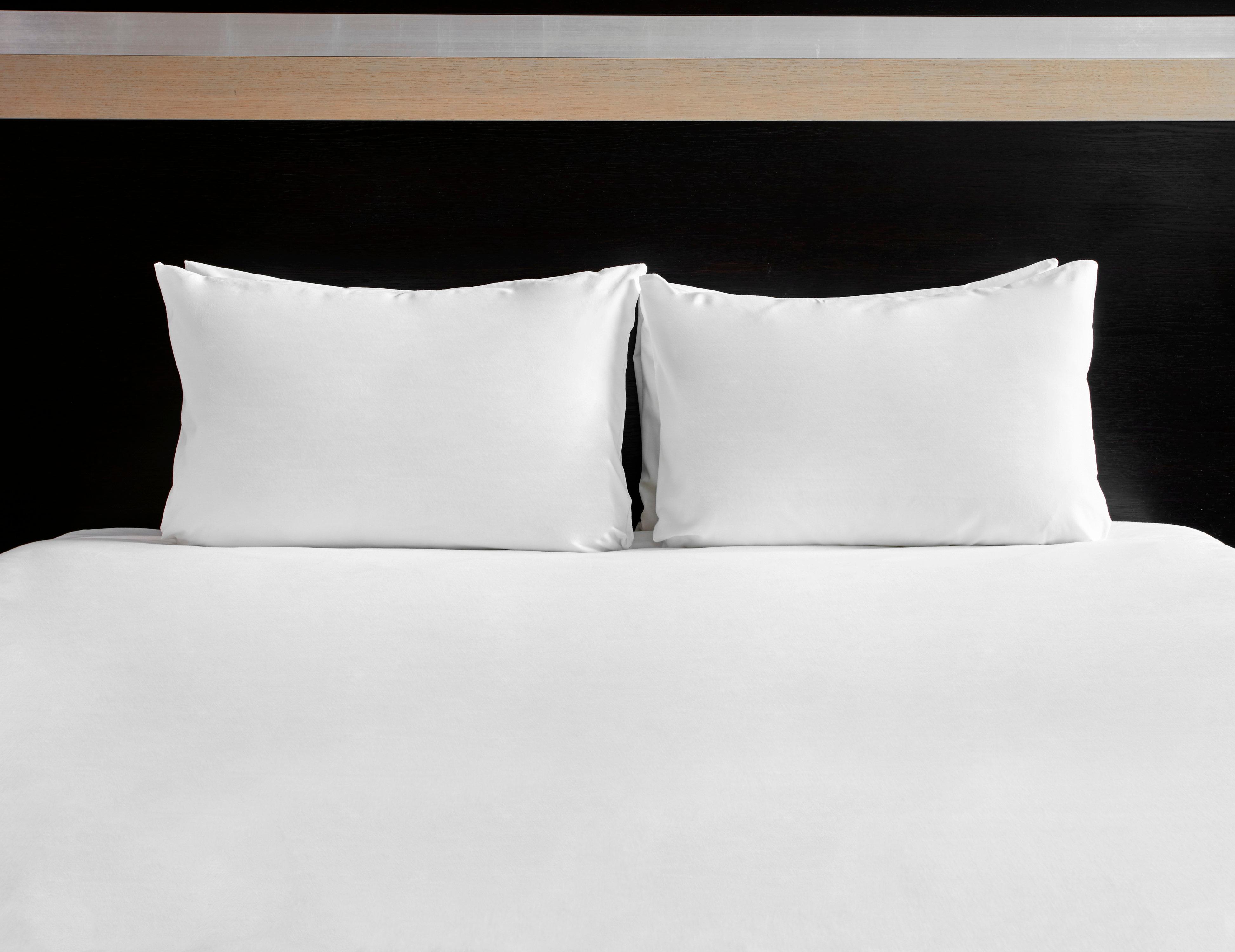 Holiday Inn Plovdiv By Ihg Exterior photo
