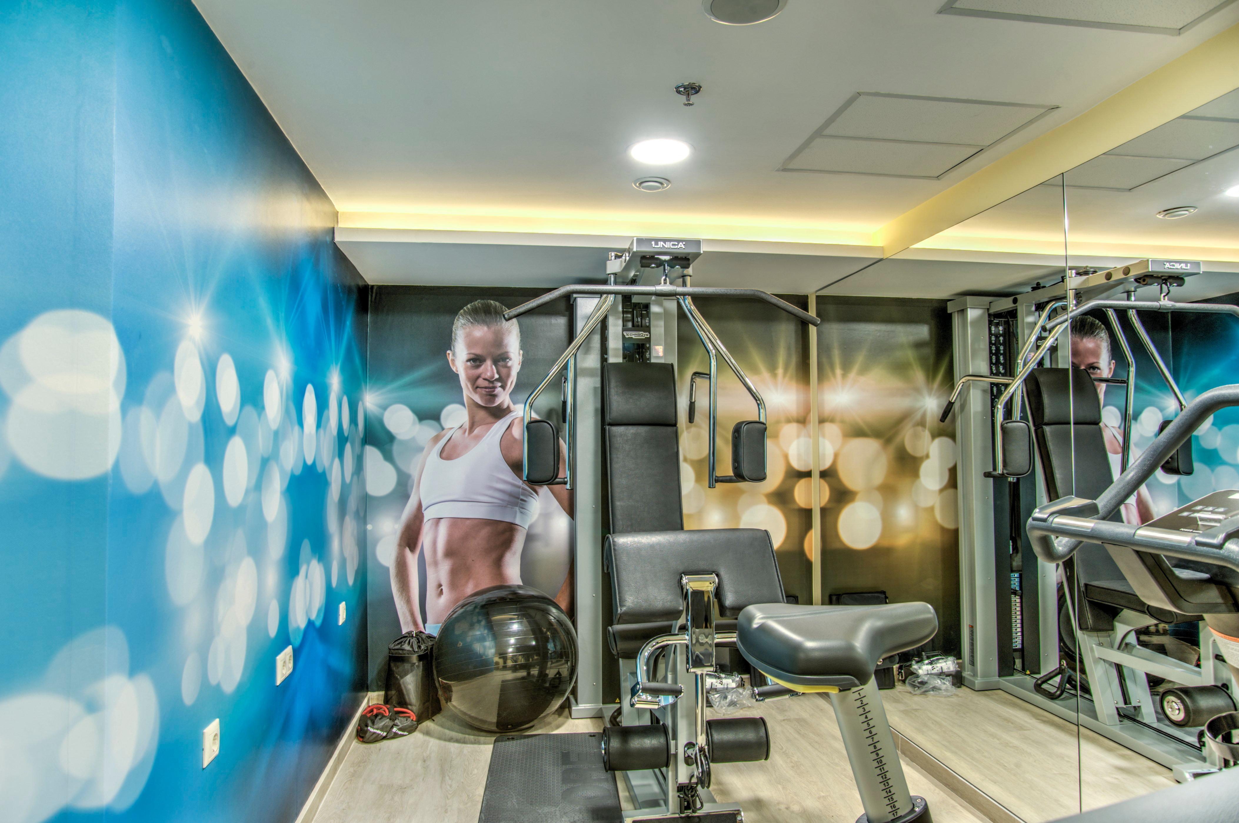 Holiday Inn Plovdiv By Ihg Exterior photo
